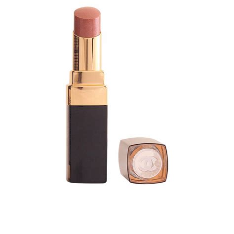 chanel rouge coco flash lumiere 208